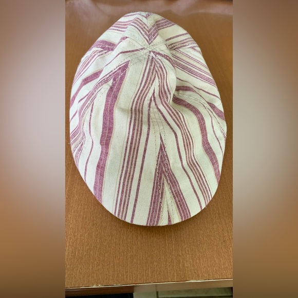 Peter Grimm paper Boy Cap - Picture 4 of 11